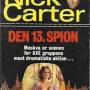 nick-carter-nr-8-den-13-spion-1967-pocketbog-435.jpg
