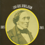 hca_200_aar_front.png