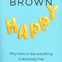 brown_happy_front.png