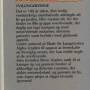 de-overlevende-nr-3-tvillingebyerne-pocketbog-323_back.jpg