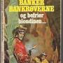 bill-og-ben-nr-188-banker-bankroeverne-pocketbog-314.jpg