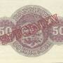 50kroner-specimen-back.jpg