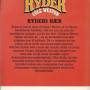 ryder_03_back.jpg