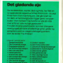 3detektiver_20_back.png