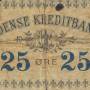 odense_kreditbank_front.jpg