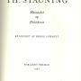 th_stauning_inside.png