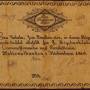 1rigsdaler-1819-a53.jpg