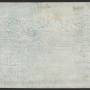 fem_rigsdaler_1835_back.jpg