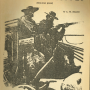 cowboy_248_inside.png