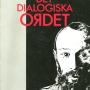 ordet.png