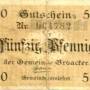 s017.jpg
