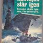 v-boegerne-70-konvojen-slaar-igen-pocketbog-96.jpg