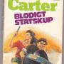 nick-carter-219-blodigt-statskup-pocketbog-204.jpg
