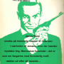 bond_operation_mord_back.png