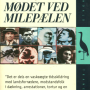 hoel_moedet_ved_front.png