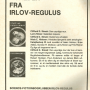 irlov_reklame_01.png