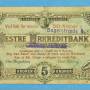 vestre-urkreditbank-5-kroner_front.jpg