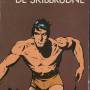 tarzan_de_skibbrudne.jpg