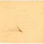 greenland-pick8-back.jpg