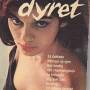 dollar-serien-8-hun-dyret-1959-front.jpg
