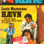 morgan_kane_07_front.png