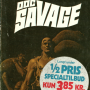 savage_06_front.png