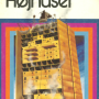 ballard_hoejhuset_front.png