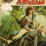 hells_angels_06_front.png