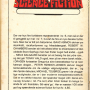 maaendens_bedste_scifi_07_back.png