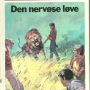 3detektiver_05_front.png