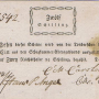 toender_private_bysedler_1812_12skilling_1542.png