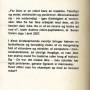 robot-asimov-back.jpg