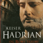 kejser_hadrian_front.png