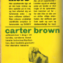 cb_088_back.png