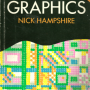 spectrum_graphics.png