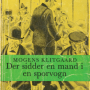 mand_i_sporvogn_front.png