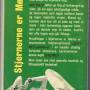 peter-cheyney-nr-13-stjernerne-er-moerke-pocketbog-440_back.jpg