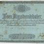 5-rigsdaler-1835.jpg