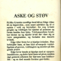colt45_edge_19_back.png