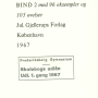 matematik_1967_bind2_inside.png