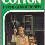 jerry-cotton-43-hypnosemorderen-front.jpg