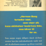 ludvigsbakke_back.png