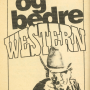 western_ad.png