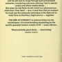asimov_end_of_eternity_back.png