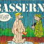 basserne_strip_album_17_front.png