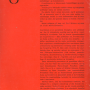 anarkismen_grund_back.png