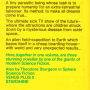 joyous_invasions_back.png