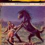 tommix-06.jpg