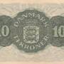 10_kroner_1945_back.jpg