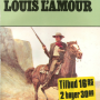 louis_lamour_45_front.png